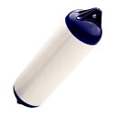 【POLYFORM/ポリフォーム】Fシリーズ エアーフェンダー 300φ×760mm F5 Q6R-YSK-002-004/Q6R-YSK-003-004