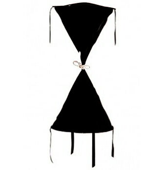 【東洋物産】円錘形象物　CS-1型　Q8R-TOB-G00-004