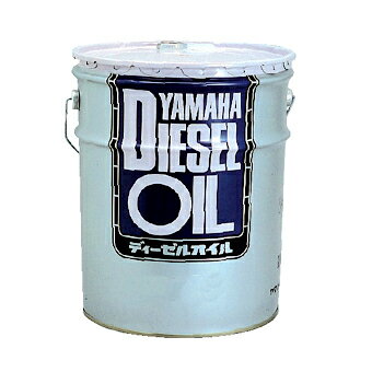 YAMAHA/ޥϡۥǥ륪ʥޥ졼ɡˡ20åȥ롡С ץ쥸㡼CD15W-4090790-72603