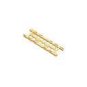 【MEIHO/明邦】ニュー仕掛巻 3号(3本入り) meiho154680