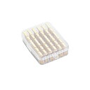 【MEIHO/明邦】仕掛巻ストッカー 3号 (6本入り) meiho154901