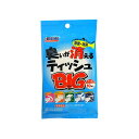 【MEIHO/明邦】臭いが消えるティッシュBIG meiho310772