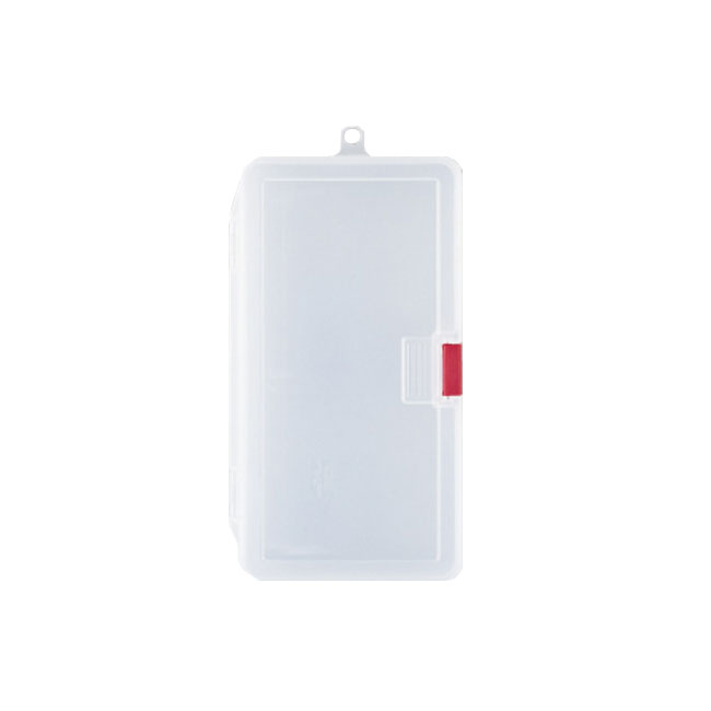 【MEIHO/明邦】マルチ・LL システムフィッシングコンポ マルチケース meiho901697