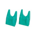 【DAIICHISEIKO/第一精工】ロッドタッチ ゴム製 2個入 #13122 DAIICHI13122 ソフトバッカン用 ロッドホルダー 竿置き
