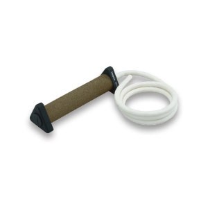 【HAPYSON/ハピソン】セラミックストーン エアーポンプ YH-467P