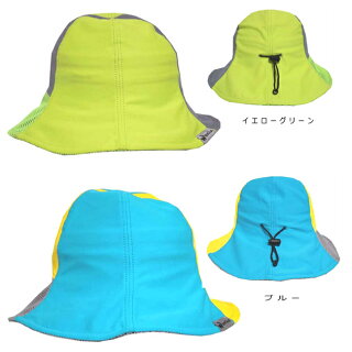 【wipeout/ワイプアウト】紫外線カット率99%以上!ベビー用ラッシュハットWBH-5100サイズ52cmマリンハットサーフハット水陸両用帽子UPF50+ベビー赤ちゃん用UVハット2015