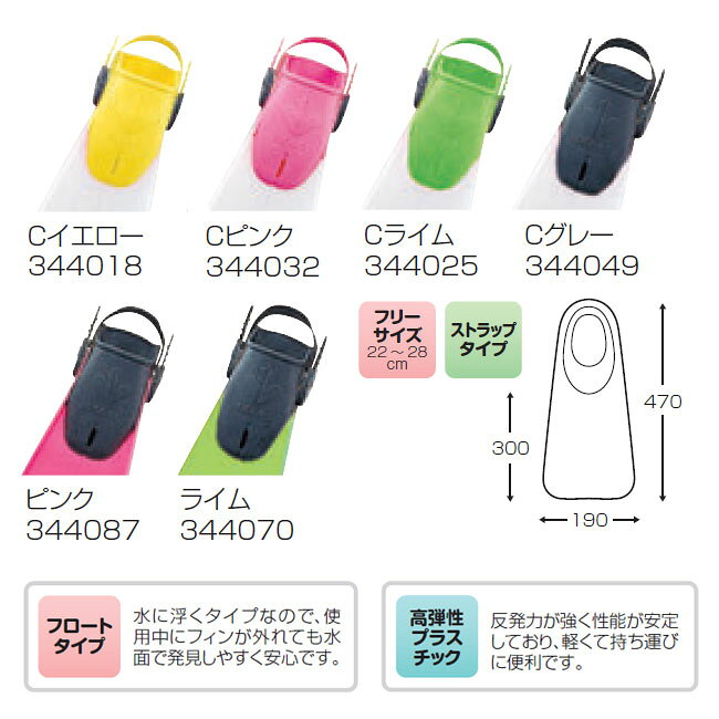 ��IKARI/������ۥͥ������� AF-440 �ե꡼������ �ե��� ����� ���Ρ���������