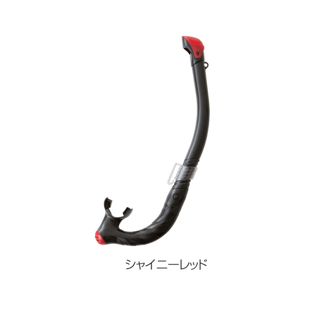 ��IKARI/������ۥ�֥졡AS-358������Ρ����롡���Ρ����롡�쥮��顼����������󥺡�����