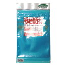 【ACCEL/アクセル】がっちりサビ防ぐんです M 4枚入り 050814 ACCEL050814 釣小物 釣りアイテム 防錆バッグ