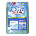 【INOAC/イノアック】クールプラン氷太くん -13度 550g 003046 INOAC003046 強力保冷材 保冷材 釣り アウトドア