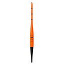 【FUJI-TOKI/冨士灯器】FF-15 220158 FUJITOKI-FF-15 棒型電子ウキ 棒うき 電気ウキ 日本製