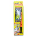 【FUJI-TOKI/冨士灯器】こだわり太刀魚仕掛セット TYPE L2 420824 FUJITOKI420824 タチウオ仕掛け 仕掛
