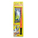 【FUJI-TOKI/冨士灯器】こだわり太刀魚仕掛セット TYPE L3 420831 FUJITOKI420831 タチウオ仕掛け 仕掛