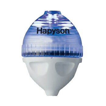 yHAPYSON/ns\zсI{[ t@[XgWLO YF-305 HAP-YF-305 t[gO t[gO ނ菬