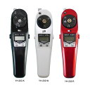 【HAPYSON/ハピソン】ワカサギ電動リール カウンター付き YH-202 リール わかさぎ釣り 電動リール