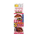 【MARUFUJI/まるふじ】H-005 カレイ・アイナメ ...