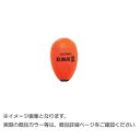 【KIZAKURA/キザクラ】UZAWA D.SUS2(単品) B イエロー D.SUS2のみ 027697