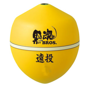 【KIZAKURA/キザクラ】黒魂Bros 遠...の紹介画像2