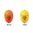 【KIZAKURA/キザクラ】UZAWA D.SUS4 (単品) ウキ ドングリうき 上ウキ