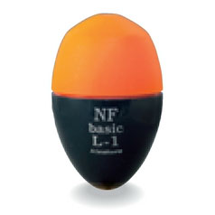 電気ウキ うき NF basic L キザクラのサムネイル