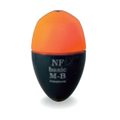 電気ウキ うき NF basic M キザクラのサムネイル