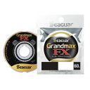 Seaguar/ۥɥޥåFX60m2.5桡220669饤󡡥եܥ󡡥ϥꥹϡ788261