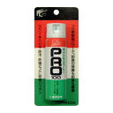 【BONANZA/ボナンザ】スプレーPRO100 100ml スプレームースタイプ 釣具メンテナンス 164105