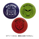 【IKEDA/イケダ】機動戦士ガンダムソフトフライングディス...