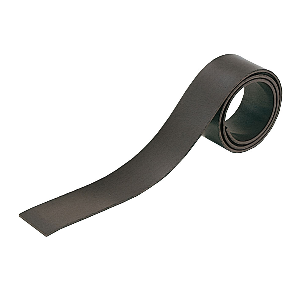 【DAIICHISEIKO/第一精工】ゴム磁石　1m巻 　#04017　DAIICHI04017　磁石　マグネット