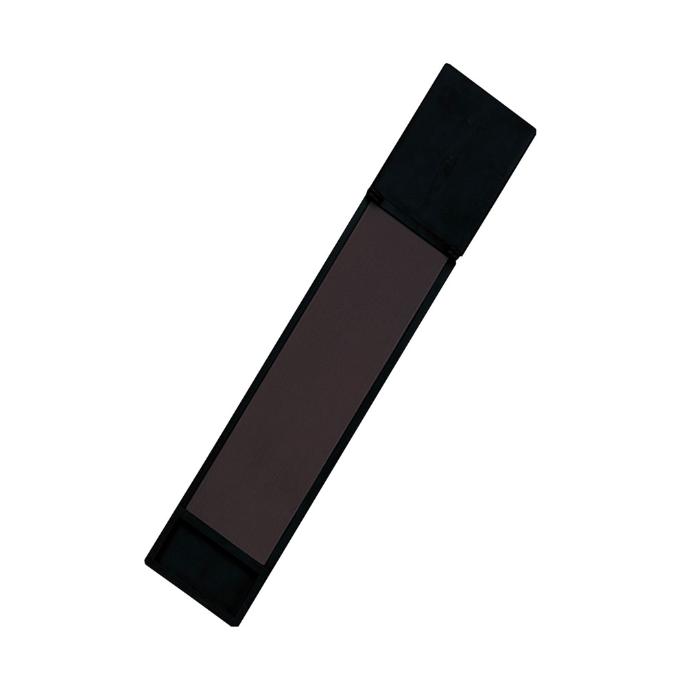 【DAIICHISEIKO/第一精工】ラーク専用ゴム磁石　300　#04125　DAIICHI04125　磁石　磁力タイプ　ラーク竿受け専用