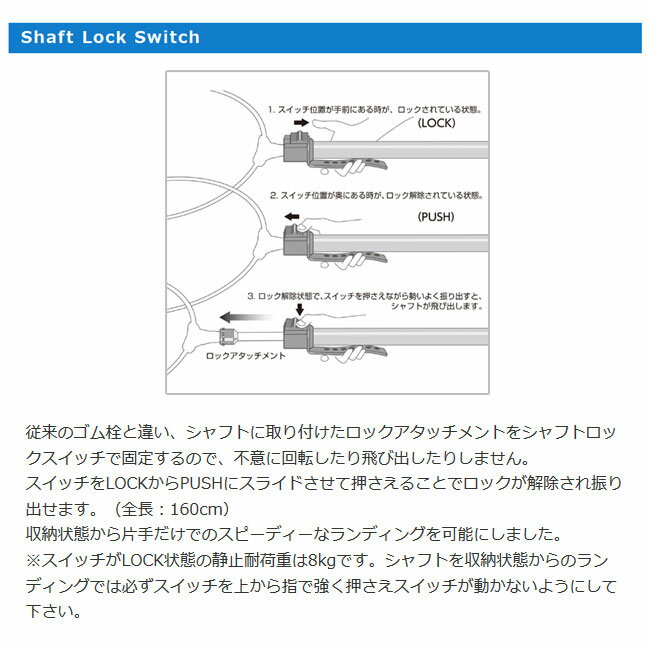Daiichiseiko 第一精工 オートキングフレーム Op オニール 48 160r ガンメタ Daiichi Billabong フレーム 網 ラバネットシリーズ 熊人店 ラバーランディングネットを採用