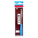 【DAIICHISEIKO/第一精工】針ハズシ 小 #32029 DAIICHI32029 針外し 釣小物