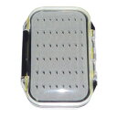 【TAKA/タカ産業】MINI HOOK BOX TYPE-1 V-111 420649 ケース 小物ケース 小物入れ(4)