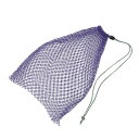 【TAKA/タカ産業】パイレン貝入れ 45cm 68-網 200678 網 ネット