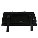 【TAKA/タカ産業】DRY ROLL JIG CASE A-0059 050785 ロールジグケース ジグ入れ バッグ ジグバッグ