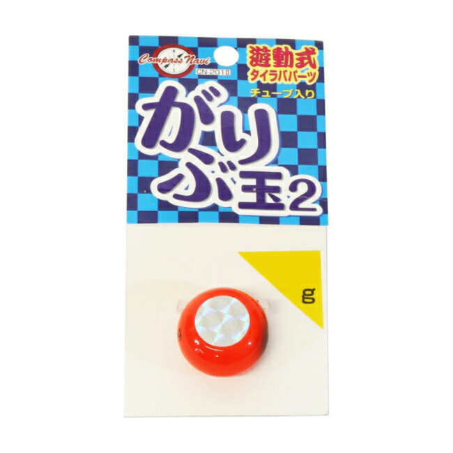 TAKA/ȡ֤ۤ2 CN-201II ͷư  إåɤΤ