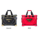 【TAKA/タカ産業】V-FOXライトバッグ 25L WBX-3003J BAG バッグ バック 鞄