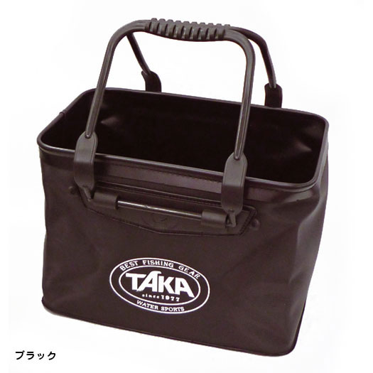 TAKA/ȡEVA Хå 40cm 720- 010055 Хå EVAХå ե̵