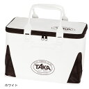 【TAKA/タカ産業】フタ付 SP EVA バッカン 33cm G-730 010666 バッカン EVAバッカン フタ付き