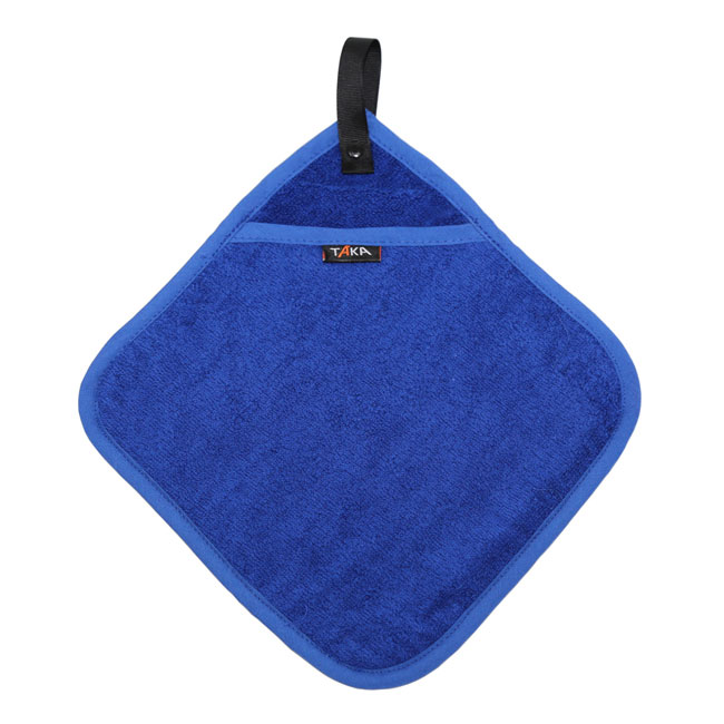 【TAKA/タカ産業】フィッシングタオル2 S-55II 091290 タオル 釣小物
