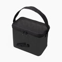 【TAKA/タカ産業】ウォッシャブルバッグ A-0010 400719 バッグ 洗浄バッグ ルアー入れ