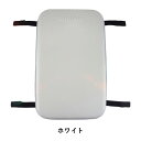 【TAKA/タカ産業】バケットマット 40cm×25cm T-163 403925 防水マット 防水クッション シート 便利小物 便利グッズ