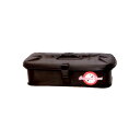【TAKA/タカ産業】コンパスエバポーチ3515 CN-122 900417 ポーチ 小物入れ