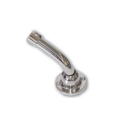 ベース　外装金物　アンテナベース　無線(M-16・P1.0)用　リガーマリン