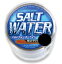 LINE SYSTEM/ƥ SALT WATER 12LB L-4012-E