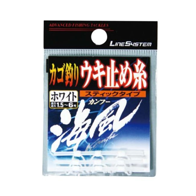 LINE SYSTEM/ƥ۳ ꥦߤ ƥå ۥ磻 T-0804-C 012314 롦Ȼߥѡ ...
