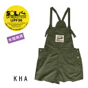 30%OFF!【RUSTY/ラスティ】レディスサロペット 9...