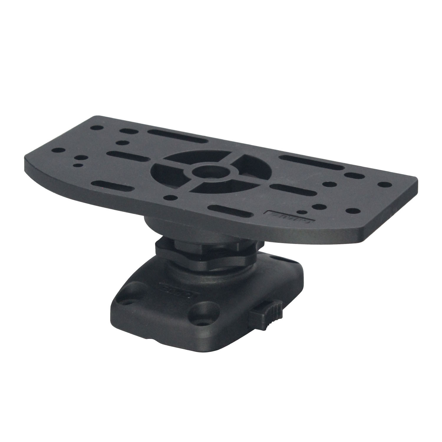 ��BMO/�ӡ����४����20Z0337 �ޥ����õ�ޥ����ST2 (502640)