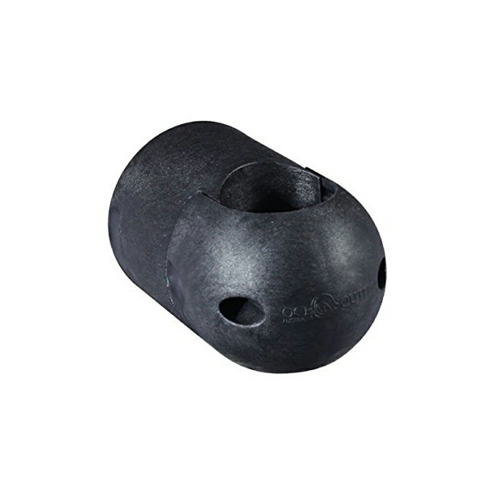 BMO□T−トップ ヘビー用シート(ホロ)(30A0024用 BMO□T−トップ ヘビー用シート(ホロ)(30A0024用