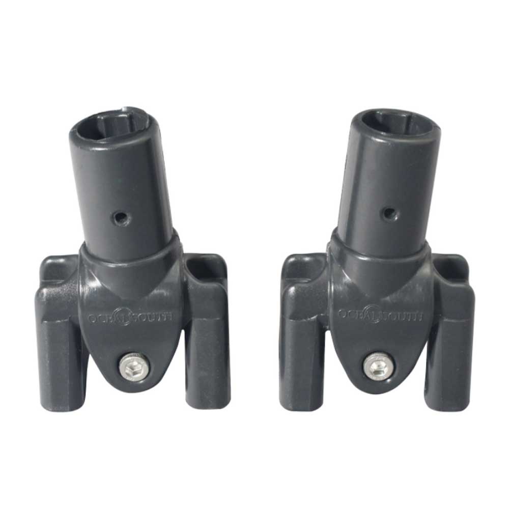 ��BMO/�ӡ����४���ۥ�˥С�����ޥ����5�� �������å� 30B0075 (501216) ���ڥ��ѡ���